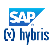 SAP hybris
