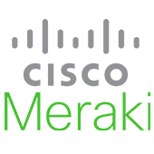 Cisco Meraki