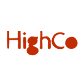 HighCo Shopper