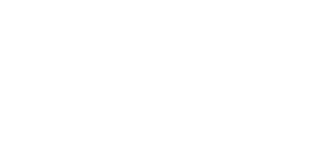 Logo de CocaCola