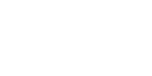 Logo de ISRG
