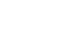 Logo de LG