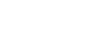 Logo de Larousse
