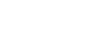 Logo de Mutua Madrid Open