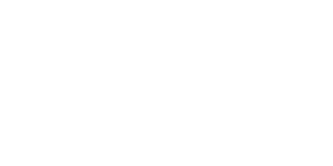 Logo de Palace Entertainment