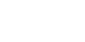 Logo de Parques Reunidos