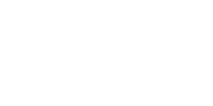 Logo de Pernod Ricard