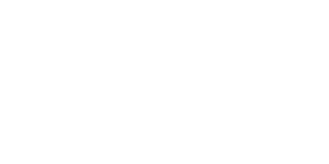 Logo del Real Club Deportivo Mallorca