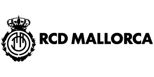 RCD Mallorca Logo del Real Club Deportivo Mallorca