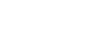 Logo de Sevilla Fútbol Club