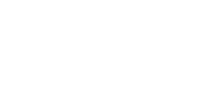 Logo de Sport Zone
