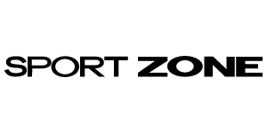 Logo de Sport Zone