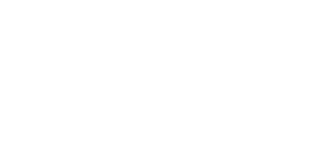 Logo de Sprinter