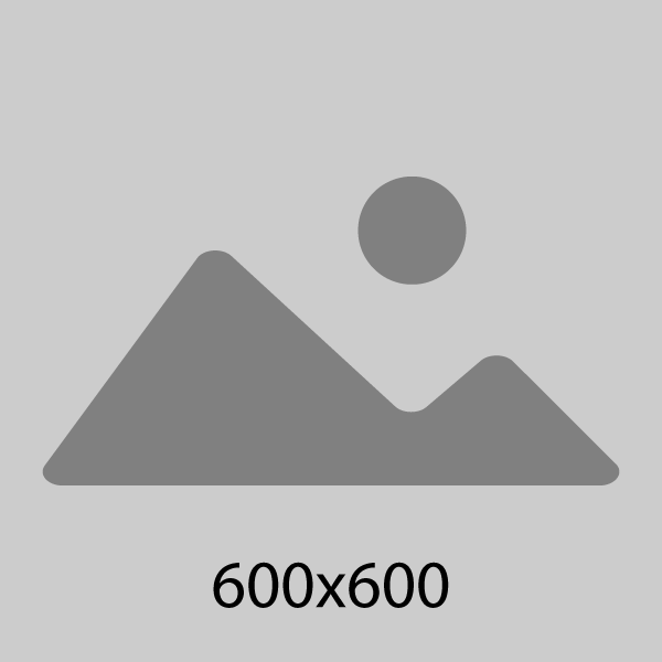 600x600