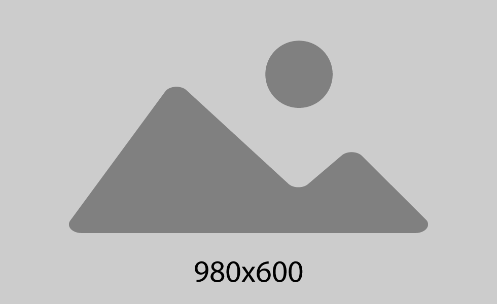 980x600 Capacidades IA: Scoring de usuarios, matriz RFM dinámica, clustering