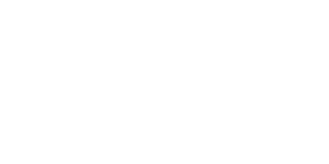 Logo de Diaphanum