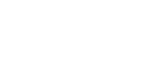 Logo de IronIA