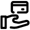 Icono de aplicaciones web y móviles