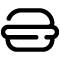 Icono de aplicaciones web y móviles