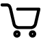Icono de aplicaciones web y móviles