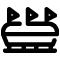 Icono de aplicaciones web y móviles