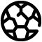 Icono de aplicaciones web y móviles