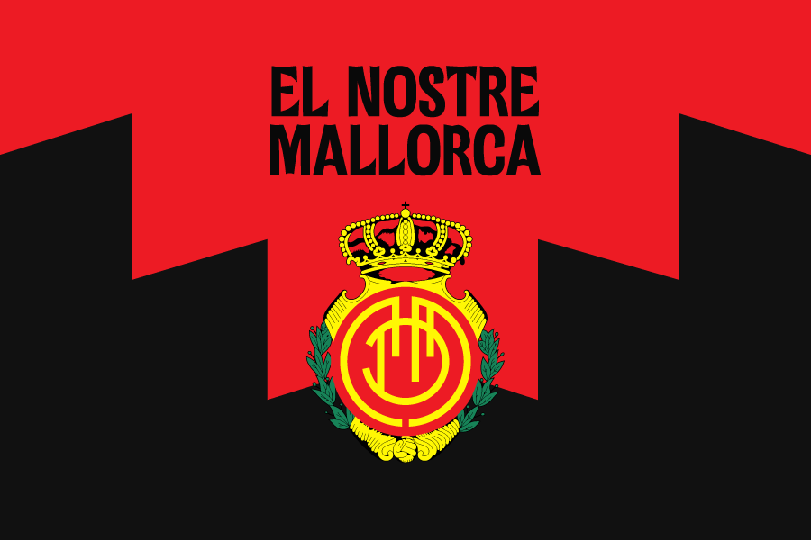 Real Club Deportivo Mallorca
