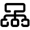 Icono de aplicaciones web y móviles