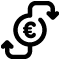 Icono de Monetización