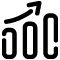 Icono de negocio