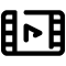 Icono de aplicaciones web y móviles