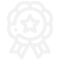 Icono de premio