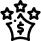 Icono de aplicaciones web y móviles