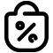 Icono de aplicaciones web y móviles