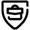 Icono de Seguridad