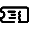 Icono de aplicaciones web y móviles