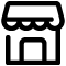 Icono de aplicaciones web y móviles