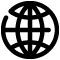 Icono de aplicaciones web y móviles