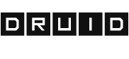 DruID