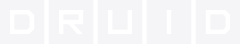 Logo de DRUID Identidad y trazabilidad de usuario CIAM y CDP