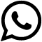 Icono de aplicaciones web y móviles