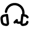 Icono de aplicaciones web y móviles