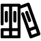 Icono de aplicaciones web y móviles