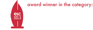 KuppingerCole Premio Identity Startup of the Year KuppingerCole, 2023