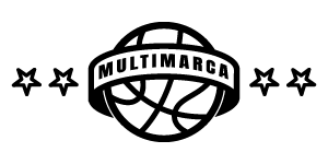 Logo de Sprinter